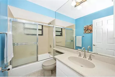 125 Englewood Garden Court, Englewood, FL 34223 - Photo 36