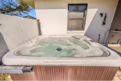 125 Englewood Garden Court, Englewood, FL 34223 - Photo 40