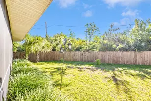 125 Englewood Garden Ct, Englewood, FL 34223 - Photo 50