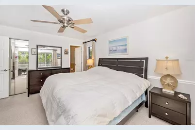 125 Englewood Garden Court, Englewood, FL 34223 - Photo 26