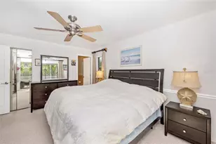 125 Englewood Garden Ct, Englewood, FL 34223 - Photo 26