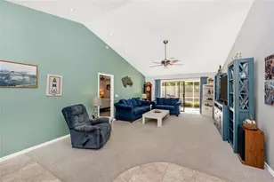 125 Englewood Garden Ct, Englewood, FL 34223 - Photo 12