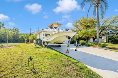 125 Englewood Garden Court, Englewood, FL 34223 - Photo 54