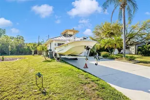 125 Englewood Garden Ct, Englewood, FL 34223 - Photo 54