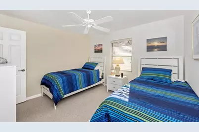 125 Englewood Garden Court, Englewood, FL 34223 - Photo 34