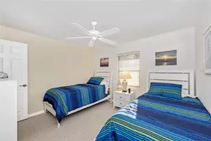 125 Englewood Garden Ct, Englewood, FL 34223 - Photo 34