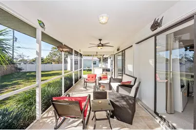 125 Englewood Garden Court, Englewood, FL 34223 - Photo 38