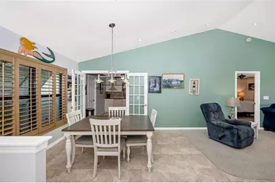 125 Englewood Garden Court, Englewood, FL 34223 - Photo 6
