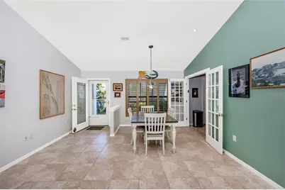 125 Englewood Garden Court, Englewood, FL 34223 - Photo 8