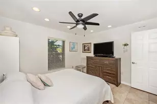 125 Englewood Garden Ct, Englewood, FL 34223 - Photo 32