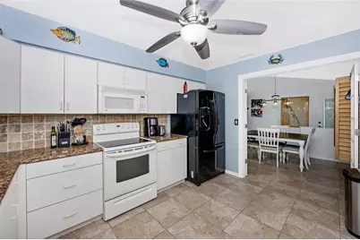 125 Englewood Garden Court, Englewood, FL 34223 - Photo 22