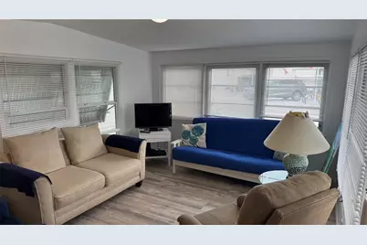 1704 Pennsylvania Avenue, Bradenton, FL 34207 - Photo 2