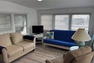 1704 Pennsylvania Ave, Bradenton, FL 34207 - Photo 2