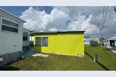 1704 Pennsylvania Avenue, Bradenton, FL 34207 - Photo 14