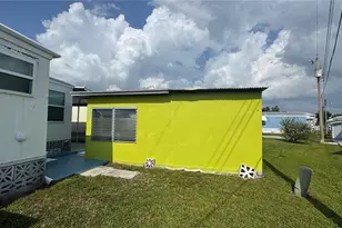 1704 Pennsylvania Ave, Bradenton, FL 34207 - Photo 14