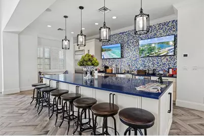 3612 Ocean Blue Cove, Bradenton, FL 34211 - Photo 48