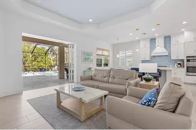 3612 Ocean Blue Cove, Bradenton, FL 34211 - Photo 8