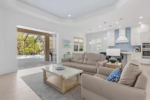 3612 Ocean Blue Cv, Bradenton, FL 34211 - Photo 8