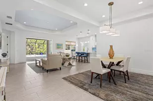 3612 Ocean Blue Cv, Bradenton, FL 34211 - Photo 10