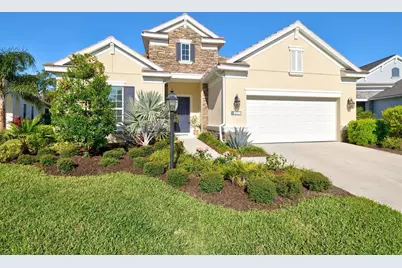 3612 Ocean Blue Cove, Bradenton, FL 34211 - Photo 2