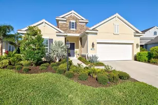 3612 Ocean Blue Cv, Bradenton, FL 34211 - Photo 2