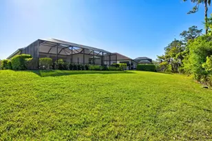 3612 Ocean Blue Cv, Bradenton, FL 34211 - Photo 38