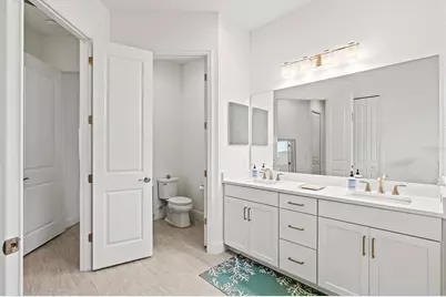 3612 Ocean Blue Cove, Bradenton, FL 34211 - Photo 18