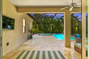 3612 Ocean Blue Cv, Bradenton, FL 34211 - Photo 50