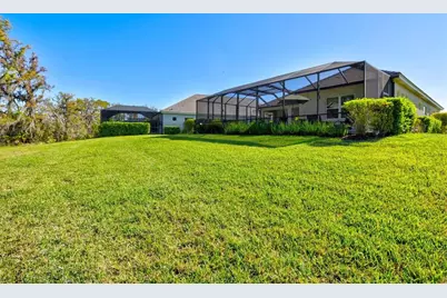 3612 Ocean Blue Cove, Bradenton, FL 34211 - Photo 48