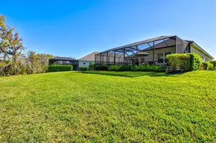 3612 Ocean Blue Cv, Bradenton, FL 34211 - Photo 48