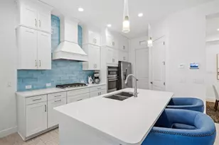 3612 Ocean Blue Cv, Bradenton, FL 34211 - Photo 14