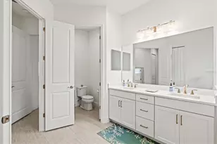 3612 Ocean Blue Cv, Bradenton, FL 34211 - Photo 22