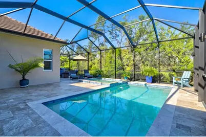 3612 Ocean Blue Cove, Bradenton, FL 34211 - Photo 28