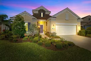 3612 Ocean Blue Cv, Bradenton, FL 34211 - Photo 40