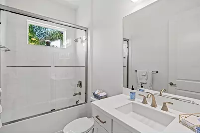 3612 Ocean Blue Cove, Bradenton, FL 34211 - Photo 22