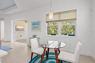 3612 Ocean Blue Cv, Bradenton, FL 34211 - Photo 16