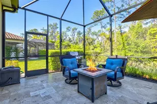 3612 Ocean Blue Cv, Bradenton, FL 34211 - Photo 44