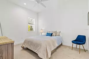 3612 Ocean Blue Cv, Bradenton, FL 34211 - Photo 20