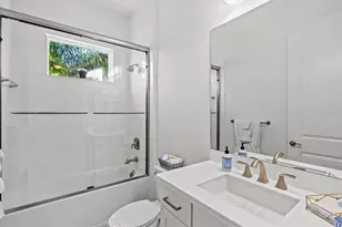 3612 Ocean Blue Cv, Bradenton, FL 34211 - Photo 26
