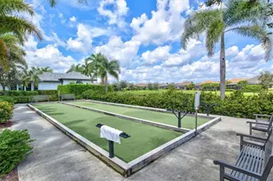 3612 Ocean Blue Cv, Bradenton, FL 34211 - Photo 54