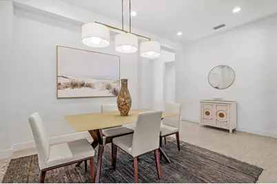 3612 Ocean Blue Cove, Bradenton, FL 34211 - Photo 4