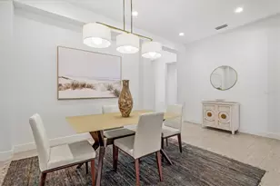 3612 Ocean Blue Cv, Bradenton, FL 34211 - Photo 4