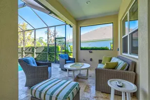3612 Ocean Blue Cv, Bradenton, FL 34211 - Photo 46