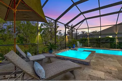 3612 Ocean Blue Cove, Bradenton, FL 34211 - Photo 56