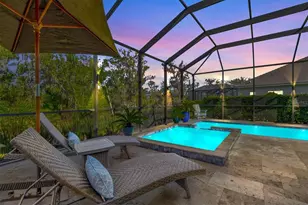 3612 Ocean Blue Cv, Bradenton, FL 34211 - Photo 56