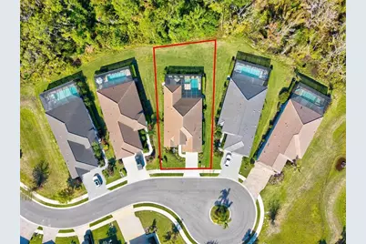 3612 Ocean Blue Cove, Bradenton, FL 34211 - Photo 30