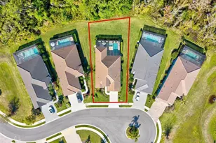 3612 Ocean Blue Cv, Bradenton, FL 34211 - Photo 30