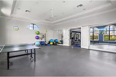 3612 Ocean Blue Cove, Bradenton, FL 34211 - Photo 56