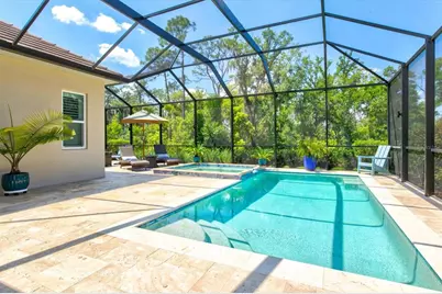 3612 Ocean Blue Cove, Bradenton, FL 34211 - Photo 38