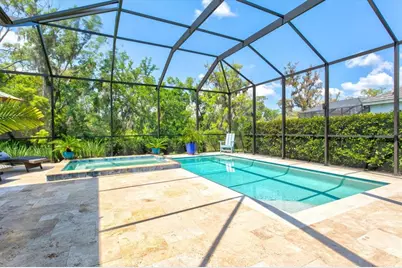 3612 Ocean Blue Cove, Bradenton, FL 34211 - Photo 40